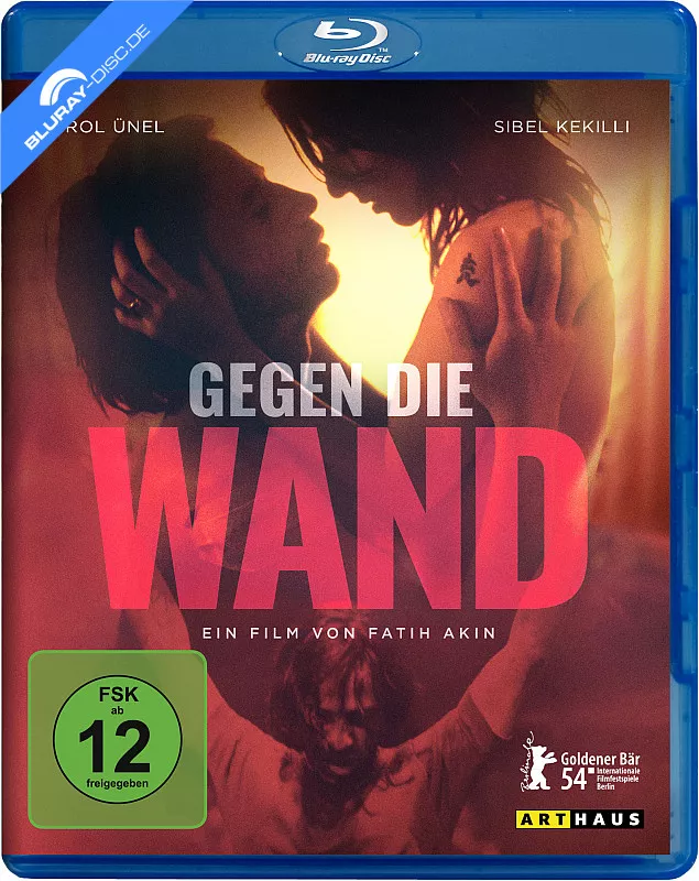 gegen-die-wand-neu.webp