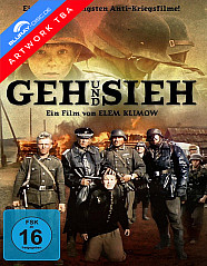 geh-und-sieh-1985-vorab2_klein.jpg