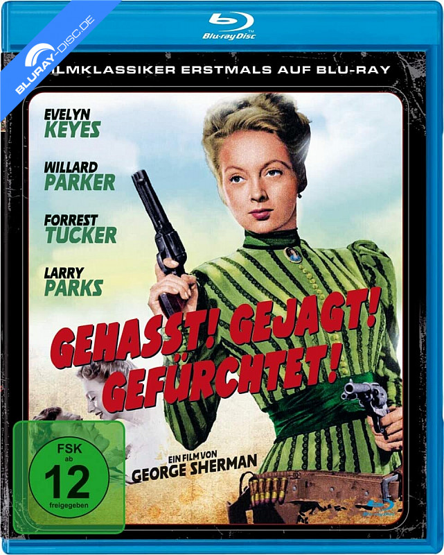 gehasst-gejagt-gefuerchtet-kinofassung-neu.webp