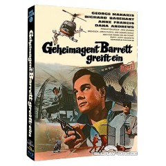 geheimagent-barrett-greift-ein-phantastische-filmklassiker-limited-mediabook-edition-cover-b.jpg