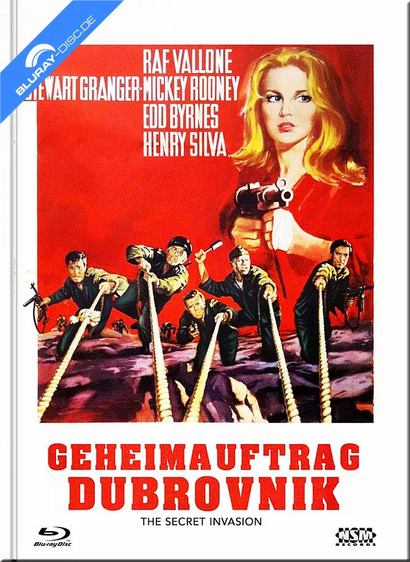 geheimauftrag-dubrovnik---the-secret-invasion-limited-mediabook-edition-cover-e-at-import-neu.webp