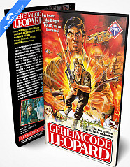 geheimcode-leopard-limited-hartbox-edition_klein.jpg geheimcode-leopard-limited-hartbox-edition_klein.jpg