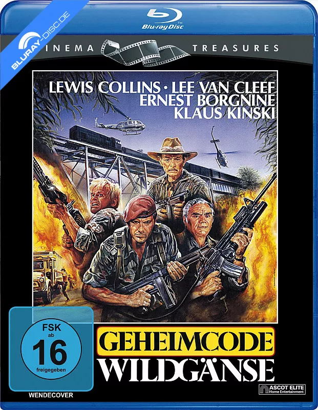 geheimcode-wildgaense-cinema-treasures--neu.webp
