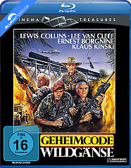 geheimcode-wildgaense-cinema-treasures--neu_klein.jpg