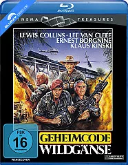 geheimcode-wildgaense-cinema-treasures--neu_klein.webp geheimcode-wildgaense-cinema-treasures--neu_klein.webp