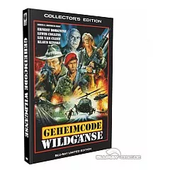 geheimcode-wildgaense-limited-hartbox-edition--de.webp