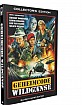 Geheimcode Wildgänse (Limited Hartbox Edition) Blu-ray