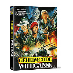 geheimcode-wildgaense-limited-mediabook-edition--de.jpg