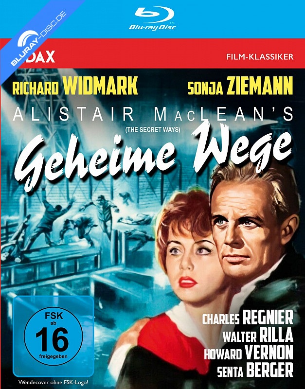 geheime-wege-neu.webp