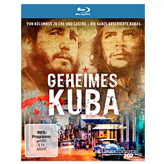 geheimes-kuba-DE.webp