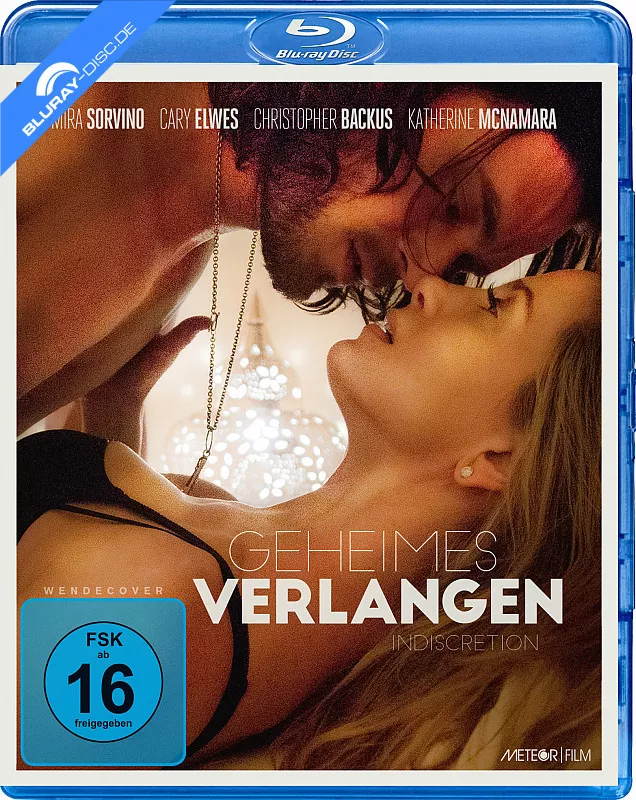 geheimes-verlangen-2016-neu.webp