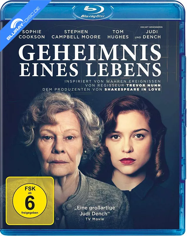 geheimnis-eines-lebens--neu.webp