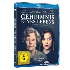 geheimnis-eines-lebens-1.jpg geheimnis-eines-lebens-1.jpg
