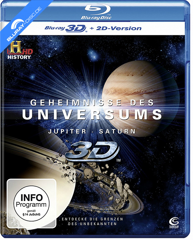 geheimnisse-des-universums-3d---jupiter-und-saturn-blu-ray-3d-neu.webp