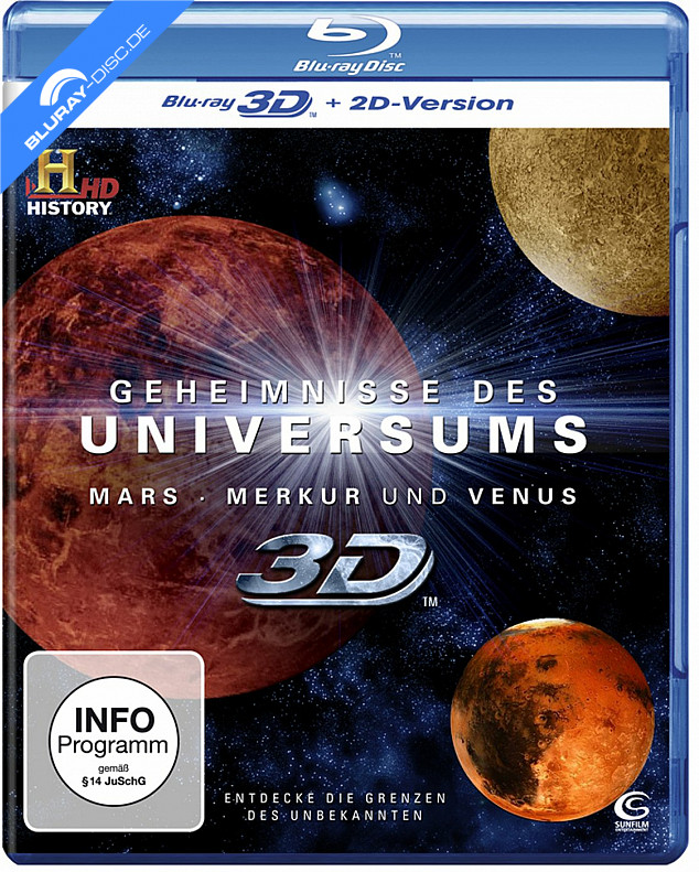 geheimnisse-des-universums-3d---mars-merkur-und-venus-blu-ray-3d-neu.webp
