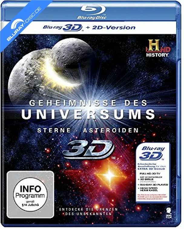 geheimnisse-des-universums-3d---sterne-und-asteroiden-blu-ray-3d-neu.webp