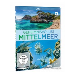 geheimnisvolles-mittelmeer-.jpg