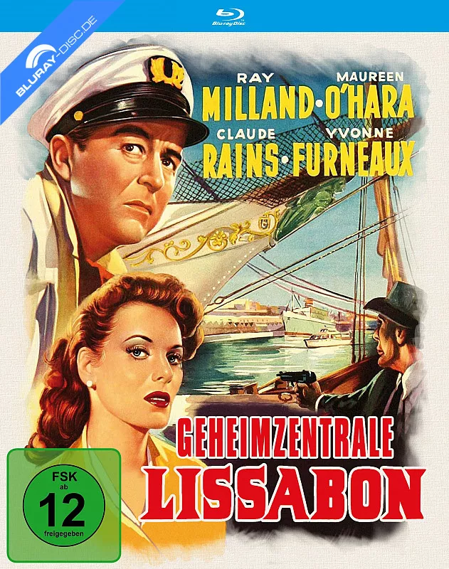 geheimzentrale-lissabon-neu.webp