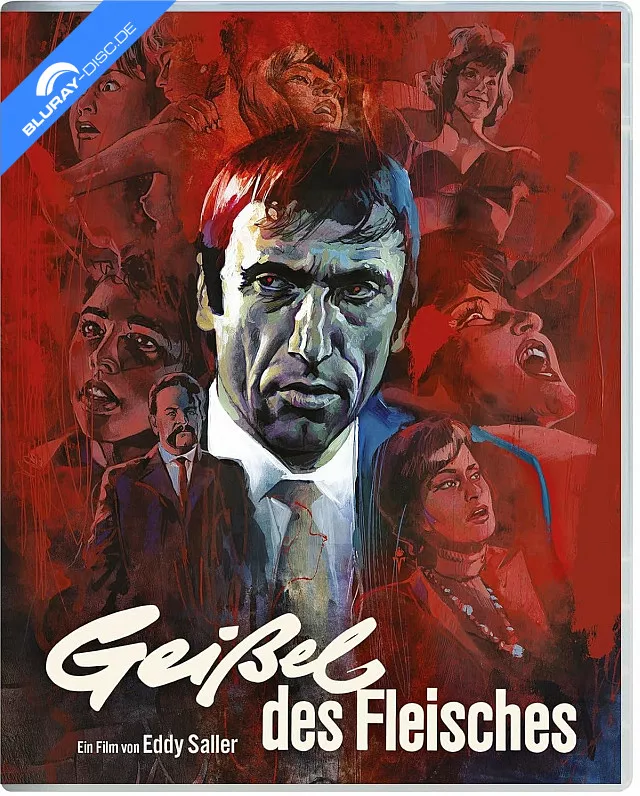 geissel-des-fleisches-scanavo-edition-de.webp