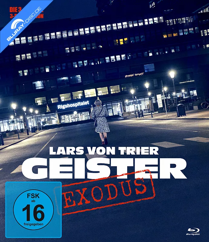 geister---exodus-3-blu-ray-neu.webp