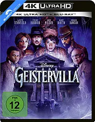 geistervilla-2023-4k-4k-uhd---blu-ray_klein.webp geistervilla-2023-4k-4k-uhd---blu-ray_klein.webp