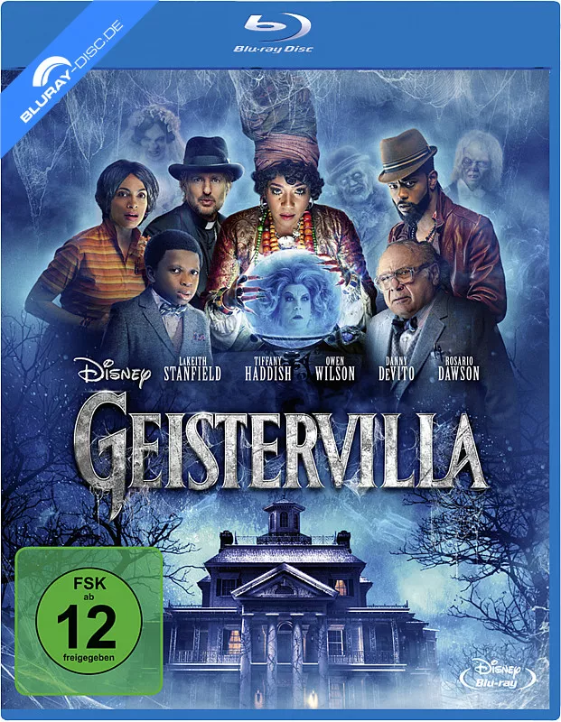 geistervilla-2023-de.webp