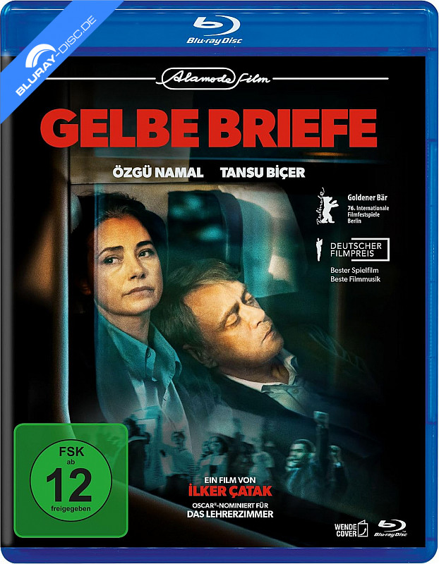 gelbe-briefe-de.webp