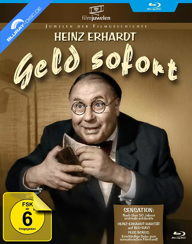 geld-sofort-1960-neu.webp