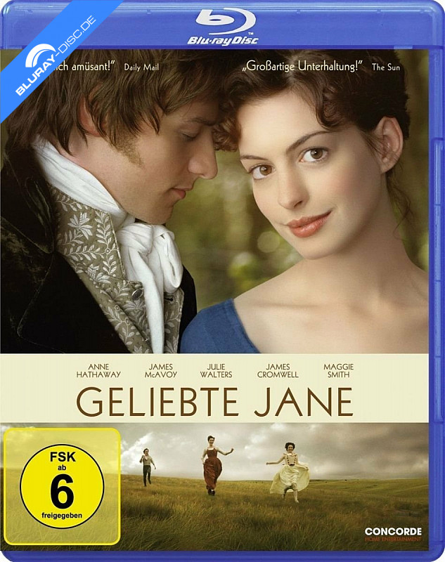 geliebte-jane-neu.webp