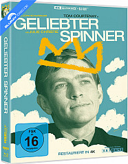geliebter-spinner-4k-4k-uhd---blu-ray-_klein.jpg