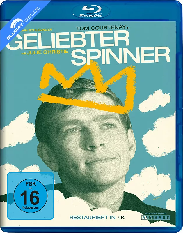 geliebter-spinner-4k-remastered-de.webp