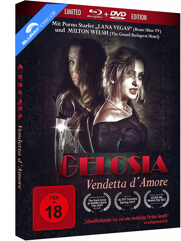 gelosia---vendetta-d-amore-limited-mediabook-edition-neu.webp