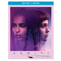 gemini-2017-us.webp