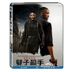 gemini-man-2019---steelbook-tw-import-ohne-dt.-ton.webp