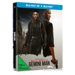 gemini-man-2019-3d-limited-steelbook-edition-blu-ray-3d---blu-ray.jpg
