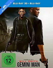 gemini-man-2019-3d-limited-steelbook-edition-blu-ray-3d-und-blu-ray-neu_klein.webp