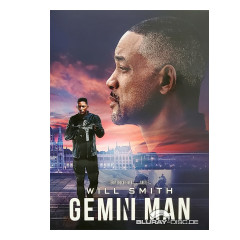 gemini-man-2019-4k---filmarena-exclusive-143-fullslip-xl-lenticular-3d-magnet-steelbook-4k-uhd---blu-ray-cz-import.jpg