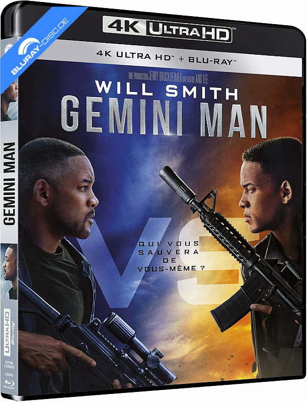 gemini-man-2019-4k-4k-uhd---blu-ray-fr-import-neu.webp