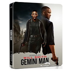 gemini-man-2019-4k-steelbook-us-import.jpg