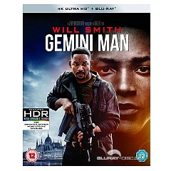 gemini-man-2019-4k-uk-import.jpg