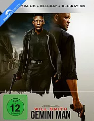 gemini-man-2019-4k-und-3d-limited-steelbook-edition-4k-uhd-und-blu-ray-3d-und-blu-ray-neu_klein.webp