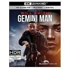 gemini-man-2019-4k-us-import.jpg gemini-man-2019-4k-us-import.jpg