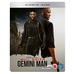 gemini-man-2019-4k-zavvi-steelbook-uk-import.jpg