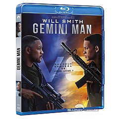 gemini-man-2019-fr.jpg