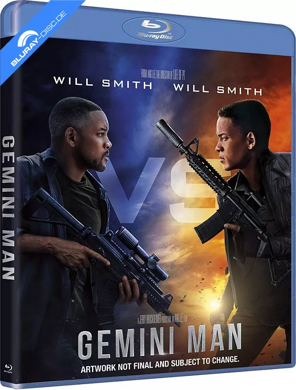 gemini-man-2019-it-import.webp