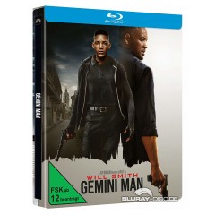gemini-man-2019-limited-steelbook-edition-vorab.jpg gemini-man-2019-limited-steelbook-edition-vorab.jpg