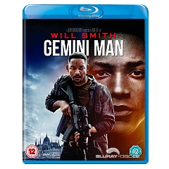 gemini-man-2019-uk-import.jpg
