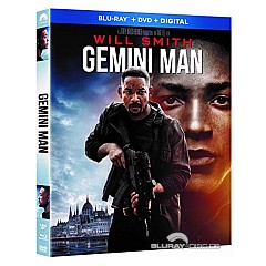 gemini-man-2019-us-import-neu.jpg gemini-man-2019-us-import-neu.jpg