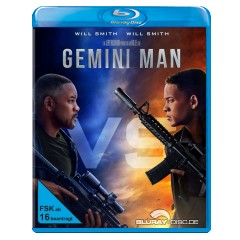 gemini-man-2019-vorab.jpg gemini-man-2019-vorab.jpg