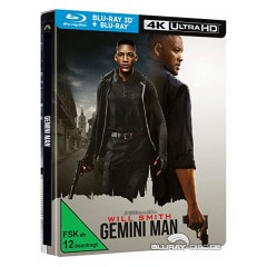 gemini-man-4k--3d-2019-limited-steelbook-edition-4k-uhd---blu-ray-3d---blu-ray.jpg gemini-man-4k--3d-2019-limited-steelbook-edition-4k-uhd---blu-ray-3d---blu-ray.jpg